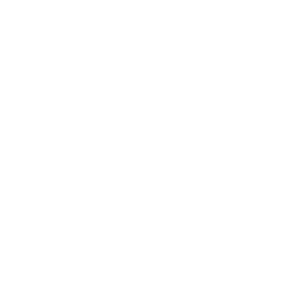 Walters Property Group - NORWEST logo