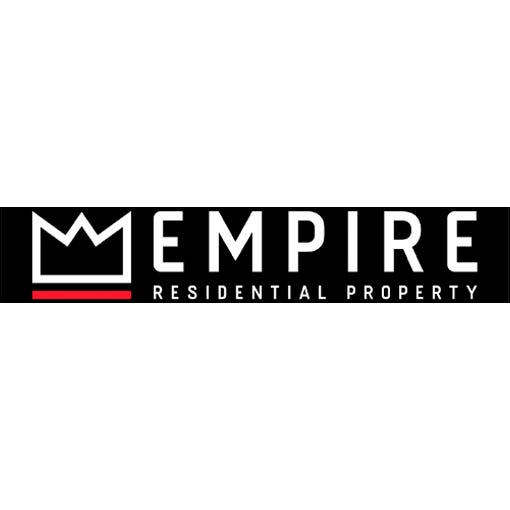 Empire Residential Property logo