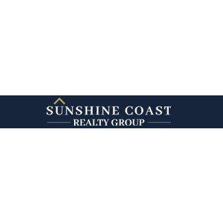 Sunshine Coast Realty Group - MAROOCHYDORE logo
