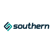 Southern Property Agents - GYMEA logo