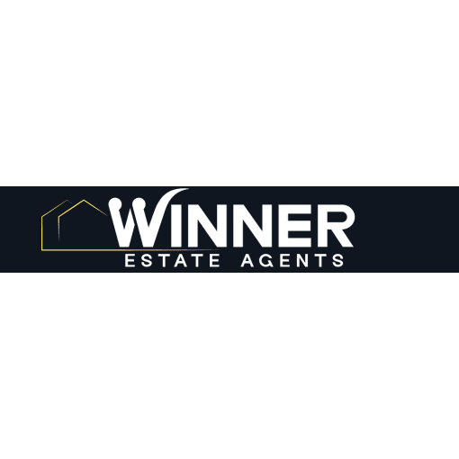 Winner Estate Agents logo