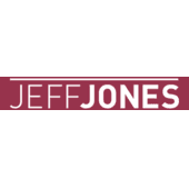 Jeff Jones Real Estate - Stones Corner logo