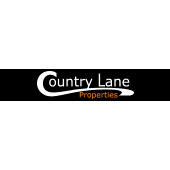 Country Lane Properties Pty Ltd - Horsley Park logo
