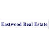 Eastwood Real Estate - Eastwood logo