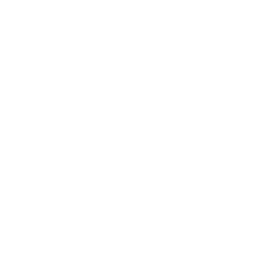 Successful Property Group logo