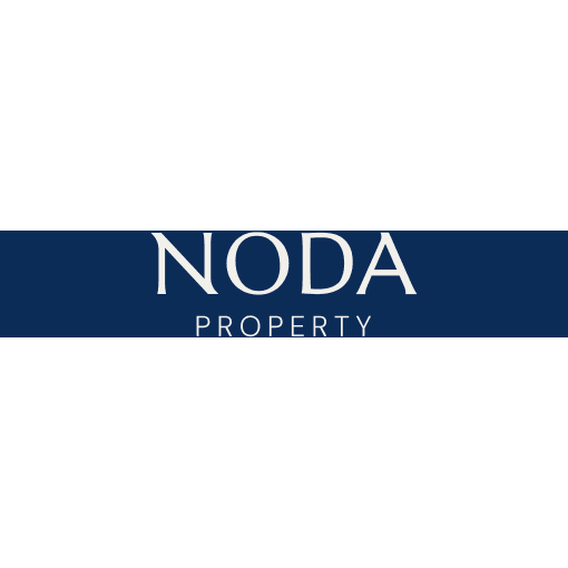 Noda Property logo