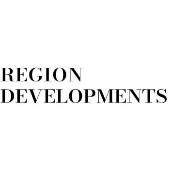 Region Developments logo