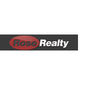 Rose Realty - Riverton logo
