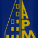 Advanced Properties & Management - Sydney logo