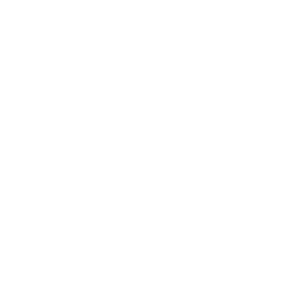 Tsokos Property - Subiaco logo