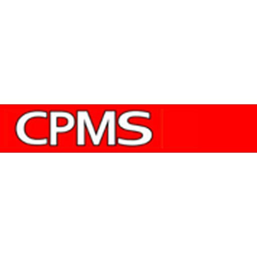 Caboolture Property Management and Sales - CABOOLTURE logo