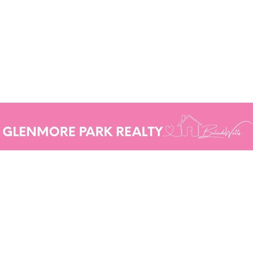 Glenmore Park Realty - Glenmore Park logo