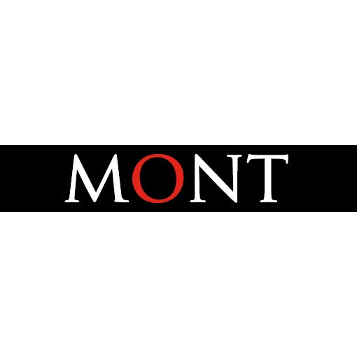 MONT Property logo