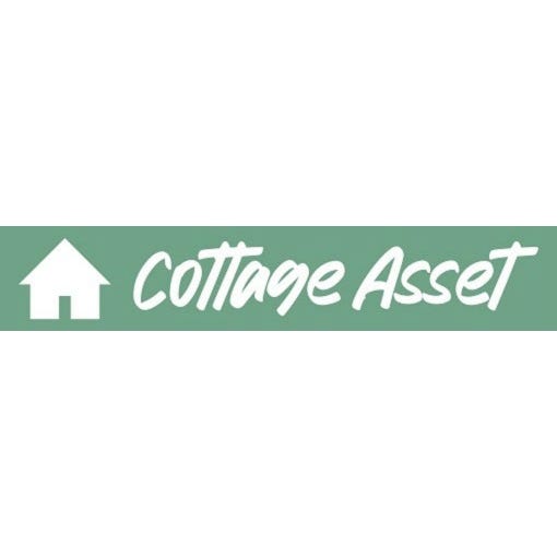 Cottage Asset Real Estate - ARANA HILLS logo
