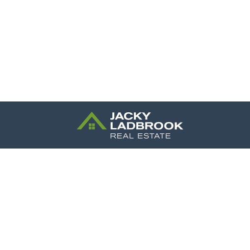 Jacky Ladbrook Real Estate - Attadale logo