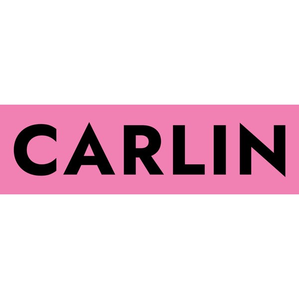 Carlin Team logo