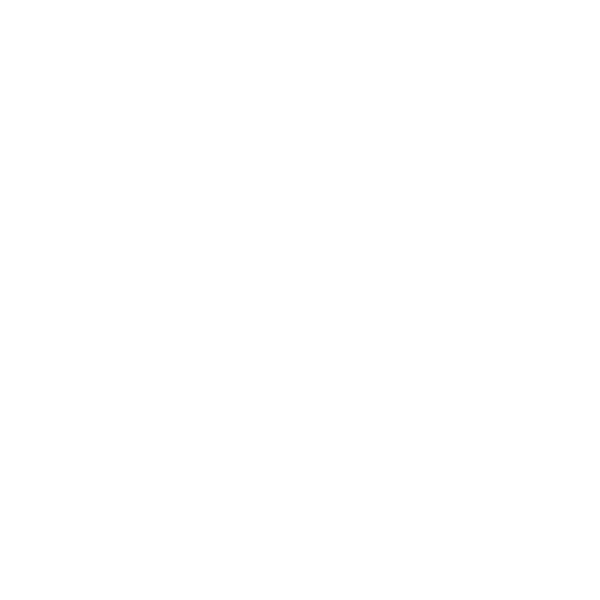 Ai Real Estate logo