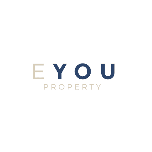 Eyou Property - AUSTRAL logo