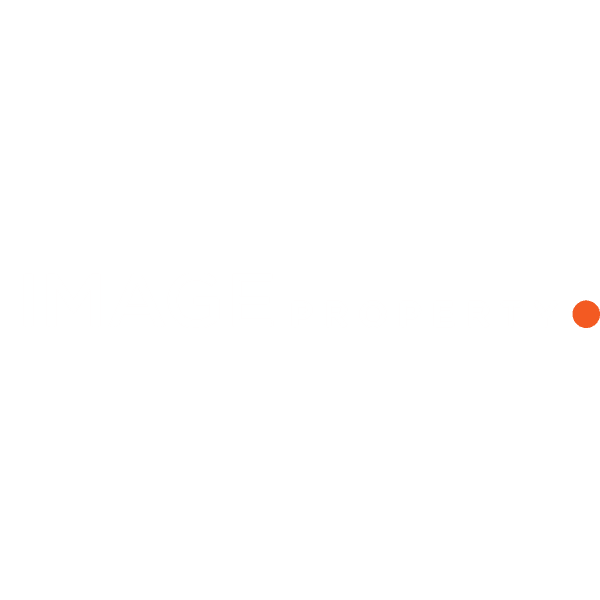 Image Property - Sunshine Coast logo