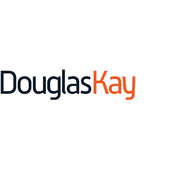 Douglas Kay Real Estate - Sunshine logo