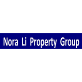 Nora Li Property Group - Milsons Point logo