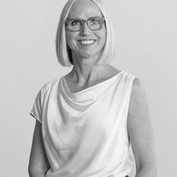Cate Young