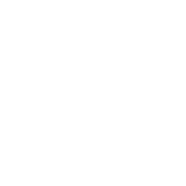 John Reid Real Estate logo