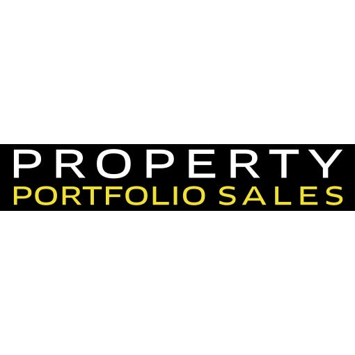 Property Portfolio Sales - East Brisbane logo