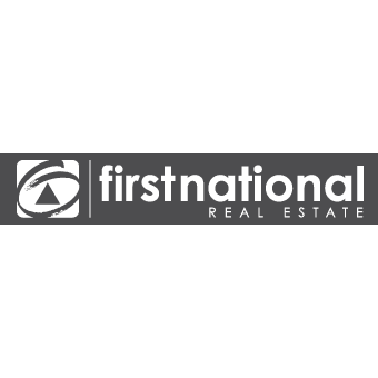 First National - Penrith logo