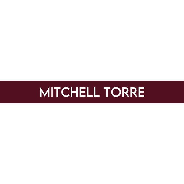 Mitchell Torre Real Estate - Patterson Lakes logo