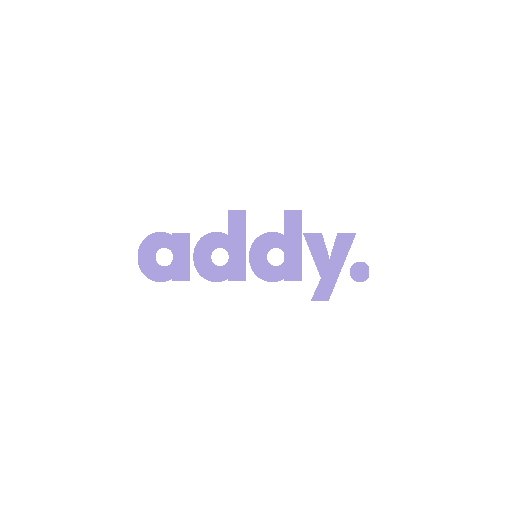 addy. logo