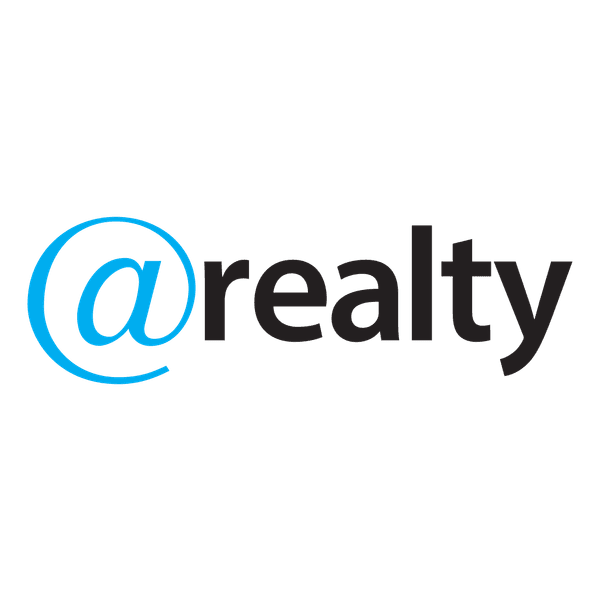 @realty - MCity Clayton logo