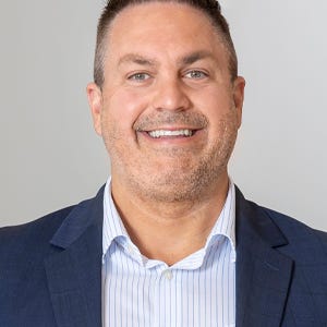 Jason Stepanow