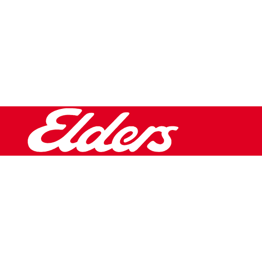 Elders Real Estate - Bendigo logo
