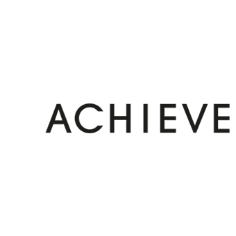 Achieve Real Estate logo