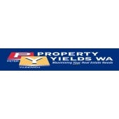 Property Yields WA - Carine logo