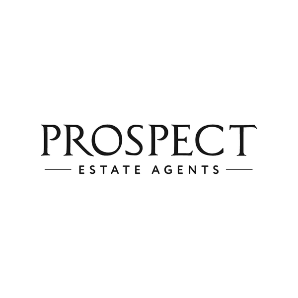 Prospect Estate Agents - ABBOTSFORD logo