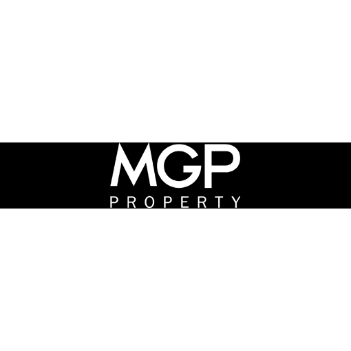 MGP Property - APPLECROSS logo