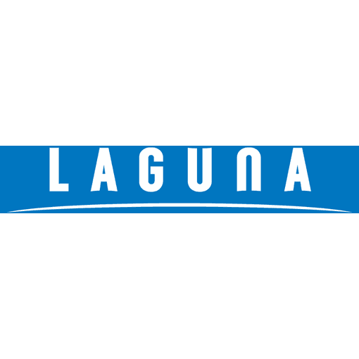 Laguna Real Estate logo