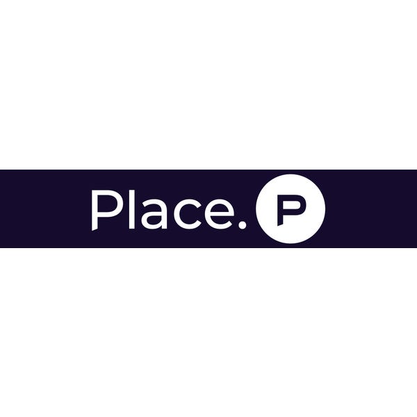 Place - Kangaroo Point logo