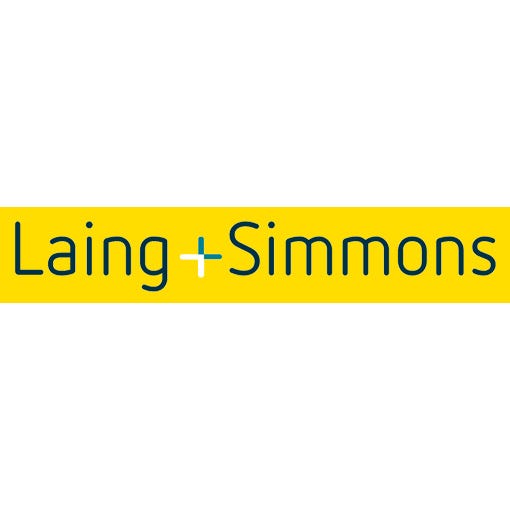 Laing+Simmons - Five Dock | Drummoyne logo