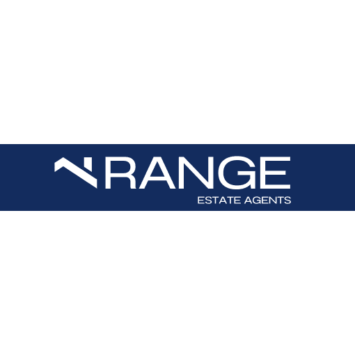 Range Estate Agents logo