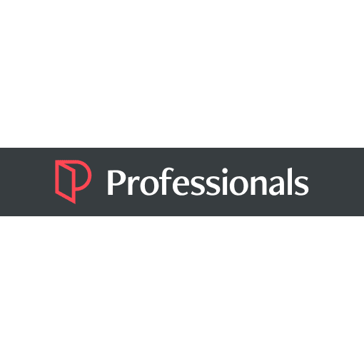 Professionals Paradise Realty Casula - logo