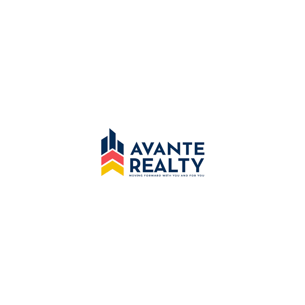 Avante Realty logo