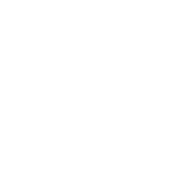 Knight Frank - Newcastle logo