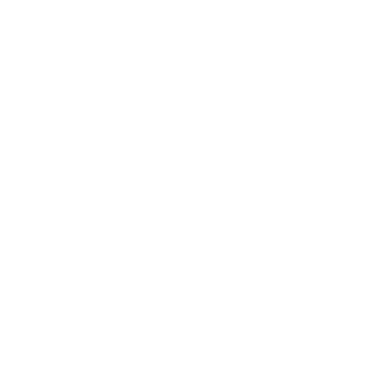 Kel & Co Property Group - NORWEST logo