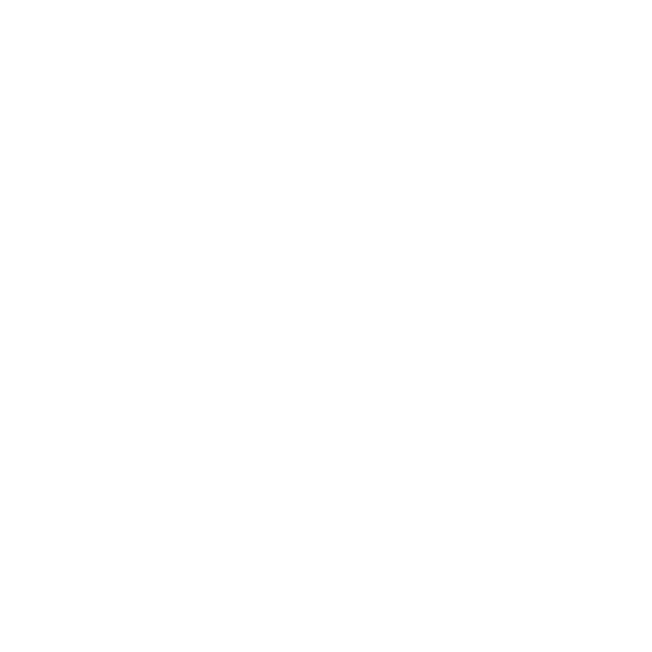 PRD Real Estate - Mildura logo