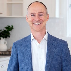Jonathan Harper-Hill