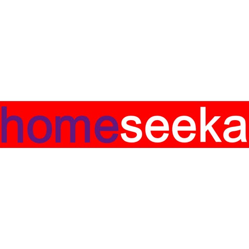 Homeseeka Real Estate - Warrnambool logo