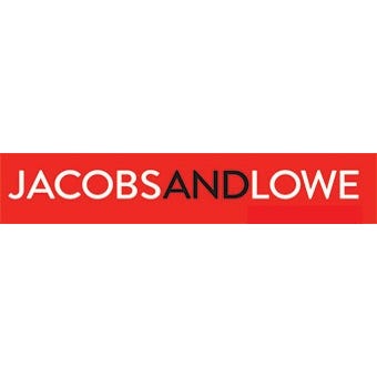Jacobs & Lowe - MORNINGTON logo